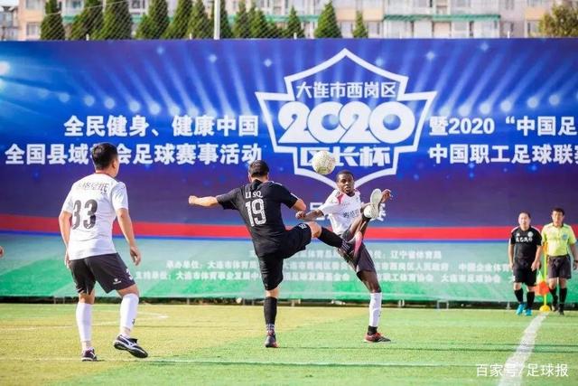 比贝罗维奇：与施密茨的早期渊源 追梦NBA之路